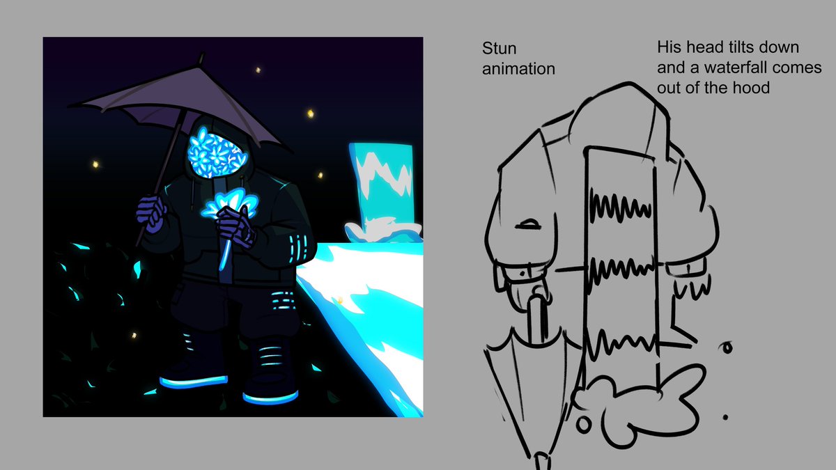 Terror Realm News tweet media