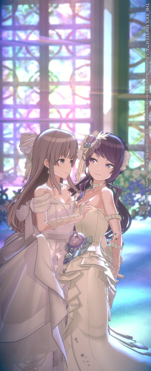 #シャニソンフォトスタジオ
𝐈 𝐋𝐨𝐯𝐞 𝐏𝐡𝐨𝐭𝐨𝐬𝐭𝐮𝐝𝐢𝐨.