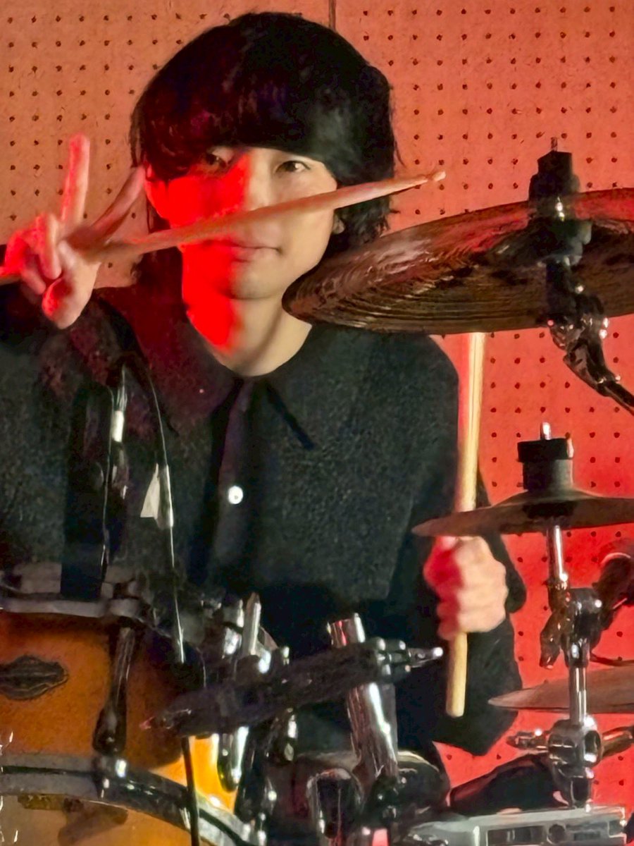 TAMA_FMS's tweet photo. 後期ライブ 3日目の様子 https://t.co/F3y17j68PZ