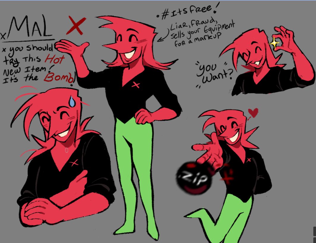 🥂Ryuuhou🥂 tweet media