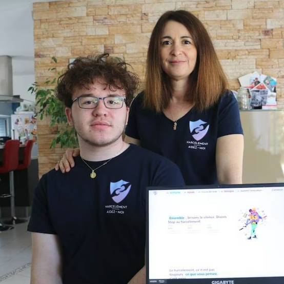 Le Média Positif 🍀 tweet media