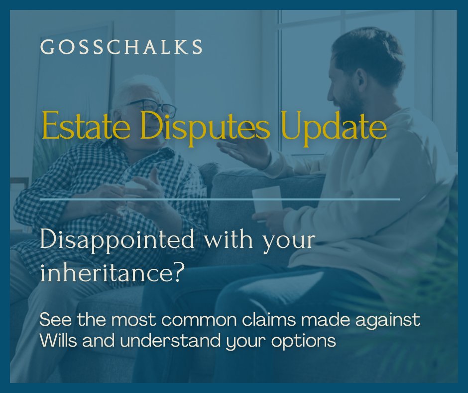 GOSSCHALKS LLP tweet media