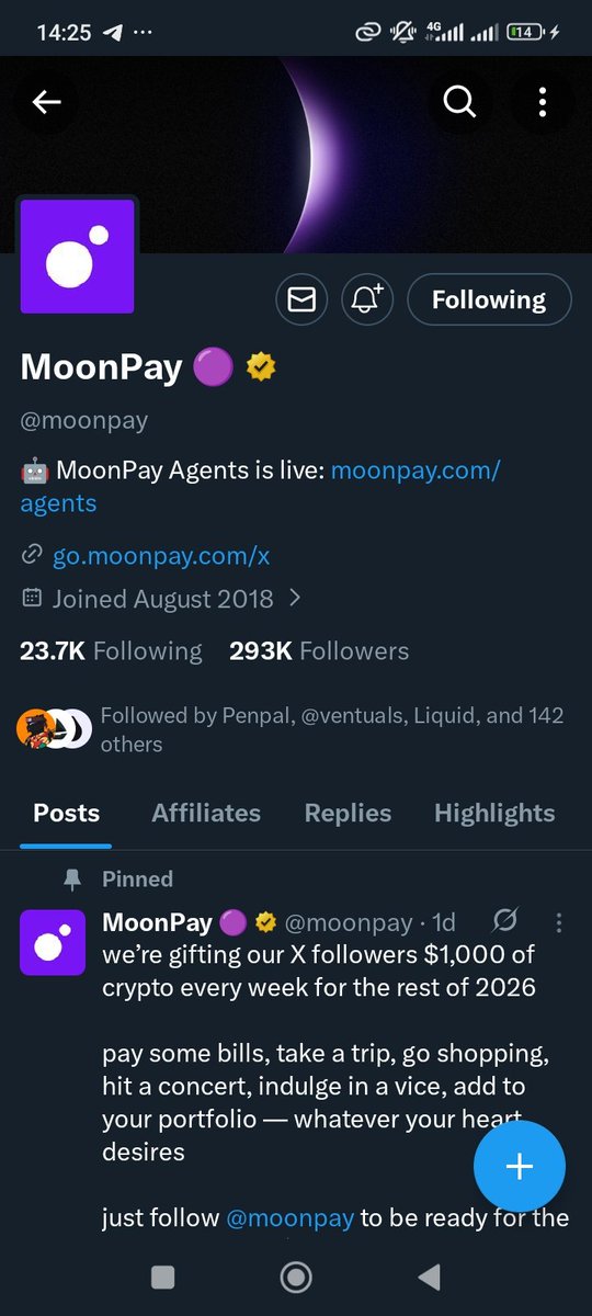 VENTO π²🛡️ tweet media