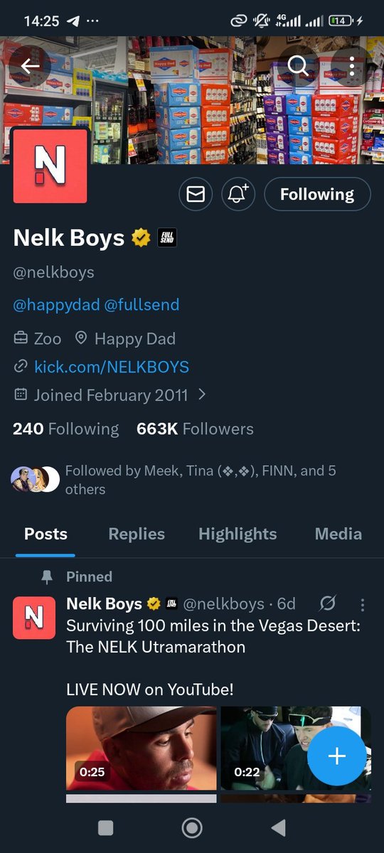 VENTO π²🛡️ tweet media