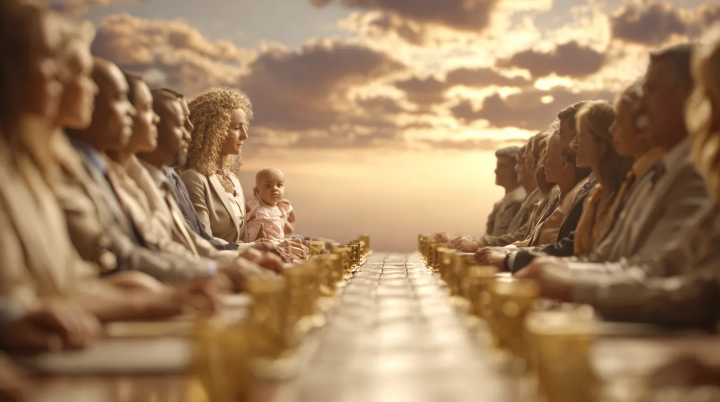 Basic Income Earth tweet media