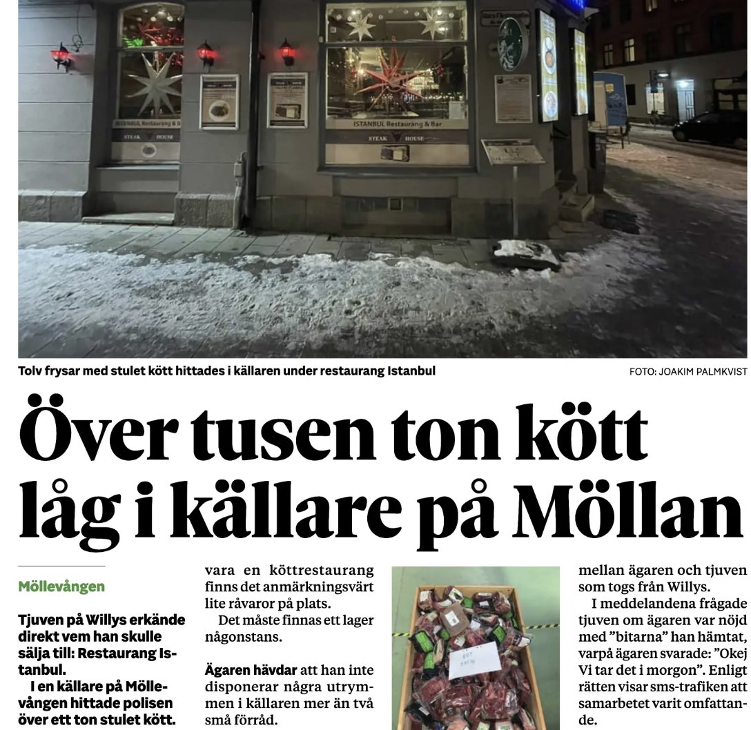 Rackhamred tweet media