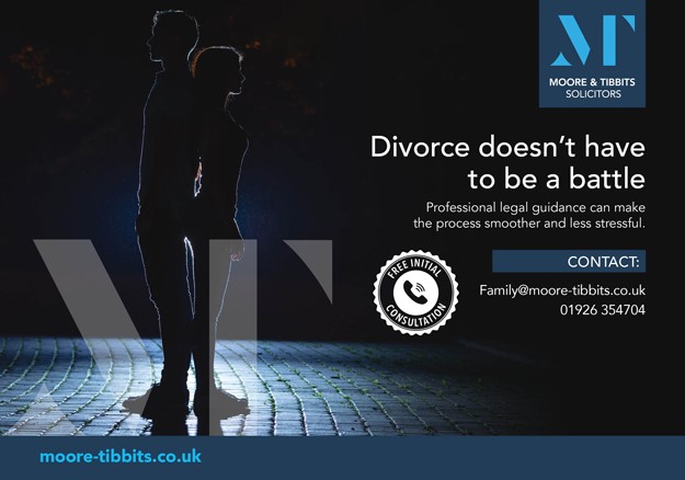 Moore and Tibbits tweet media