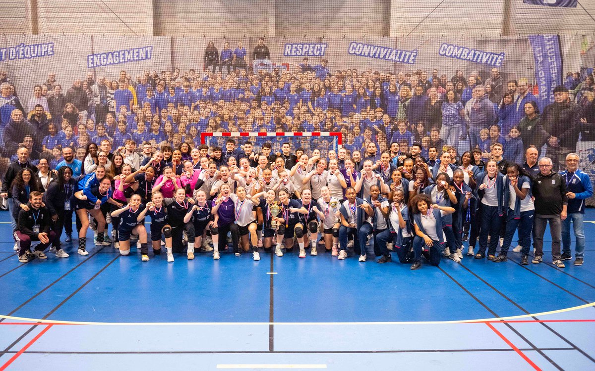 FFHandball tweet media