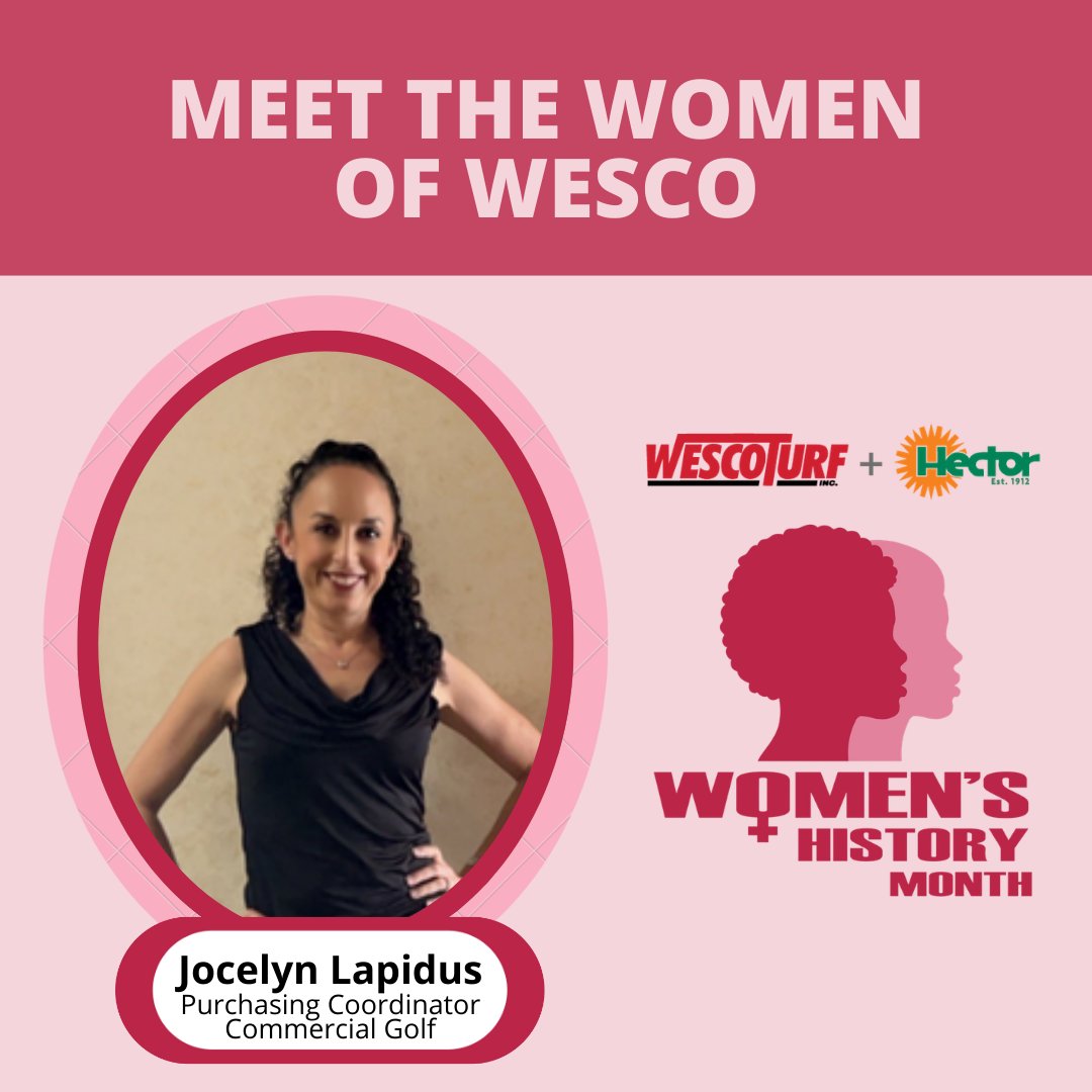 Hector Turf tweet media