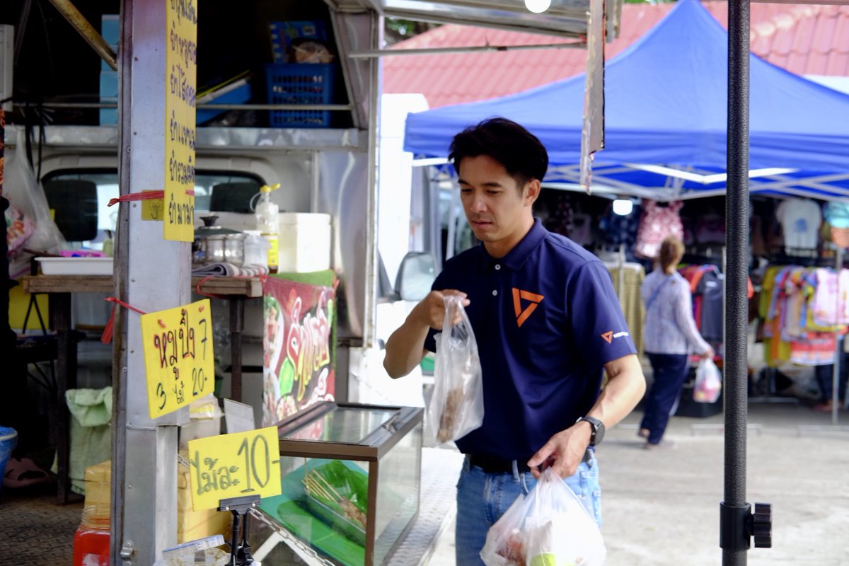 Nataphol Tovichakchaikul tweet media