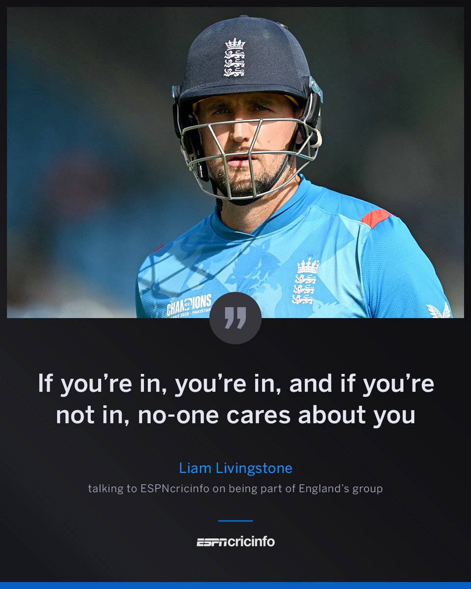 ESPNcricinfo tweet media
