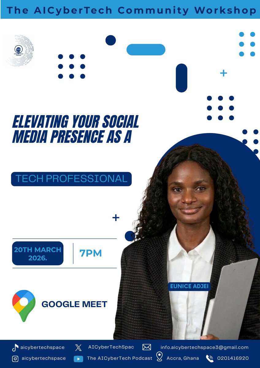 AICyberTechSpac tweet picture
