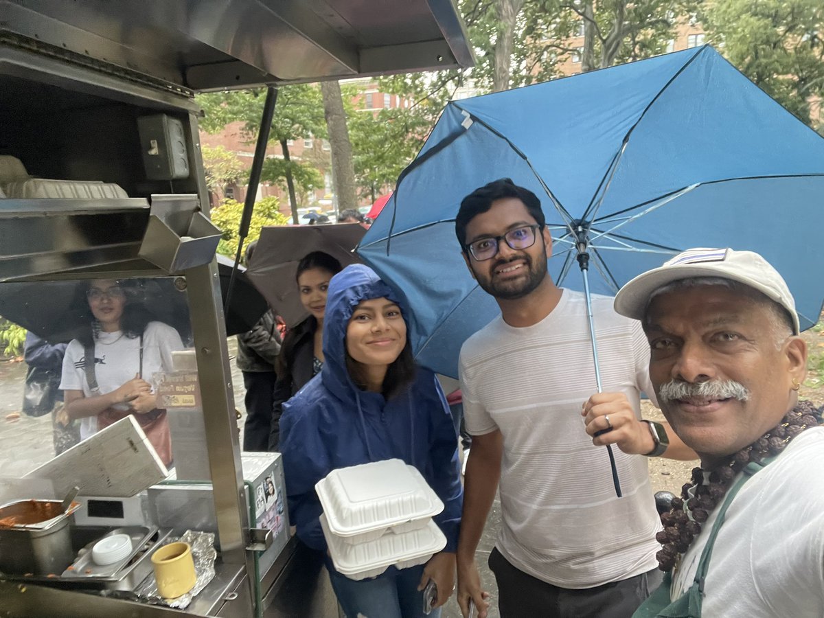 Thiru Kumar tweet media