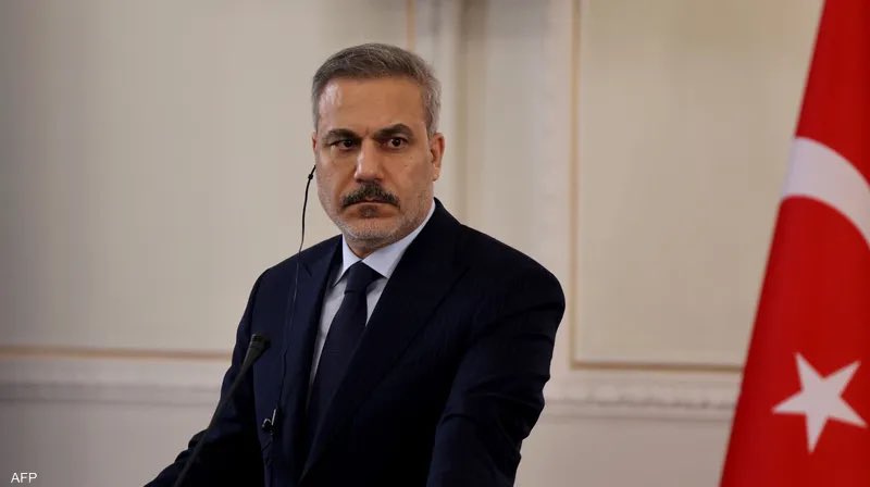 Hasmi Bakhtiar tweet media