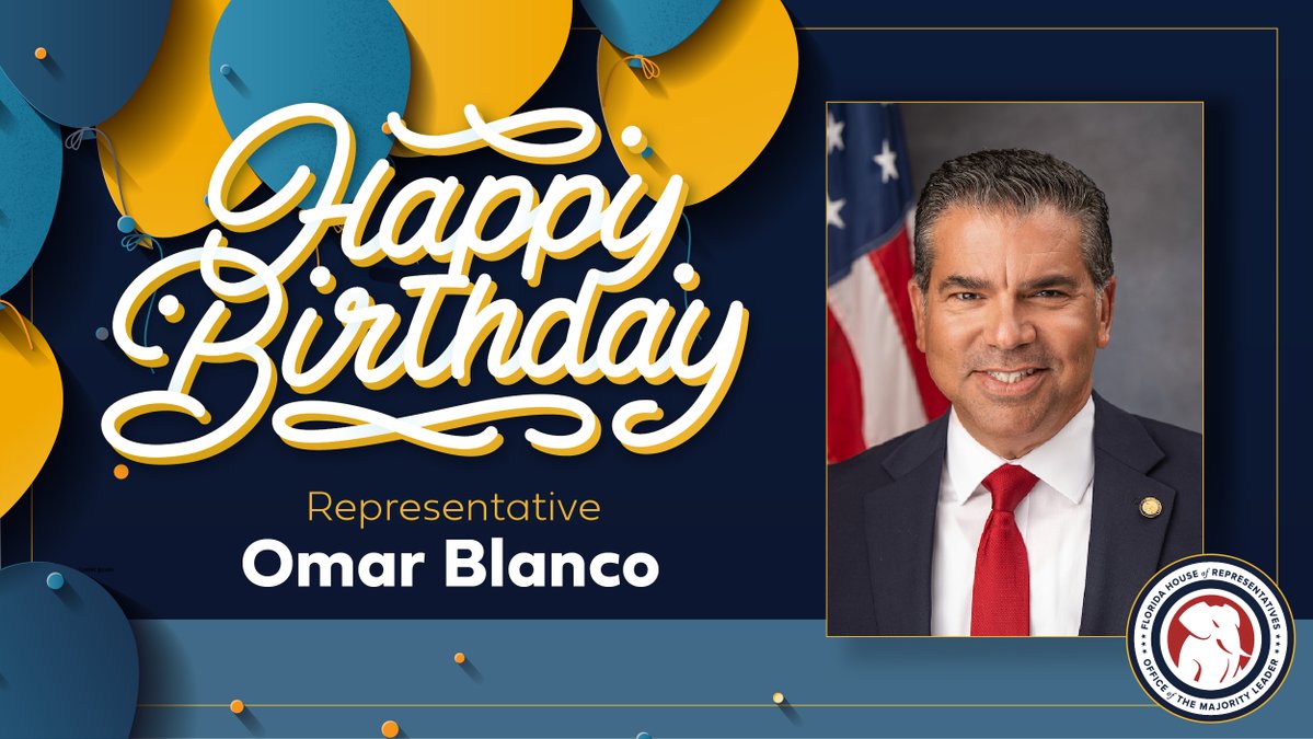 Florida House Majority Office tweet media