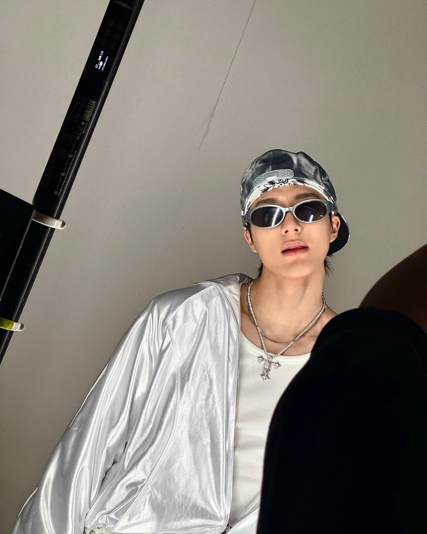 SEND MFS BACA LINK YA GES!! tweet media