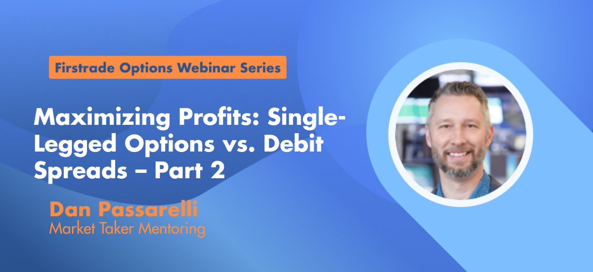 Firstrade tweet media