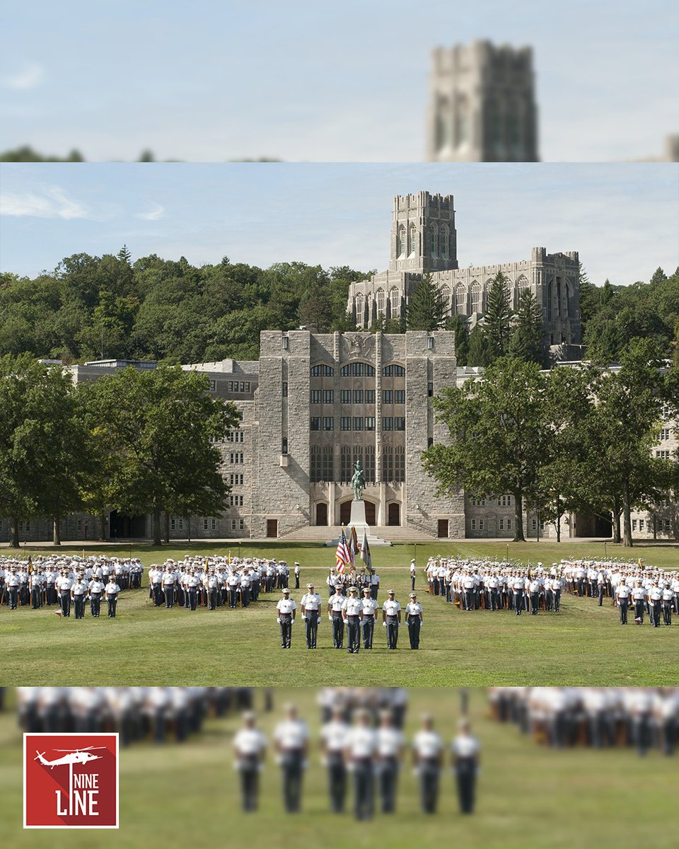 NineLineApparel tweet media