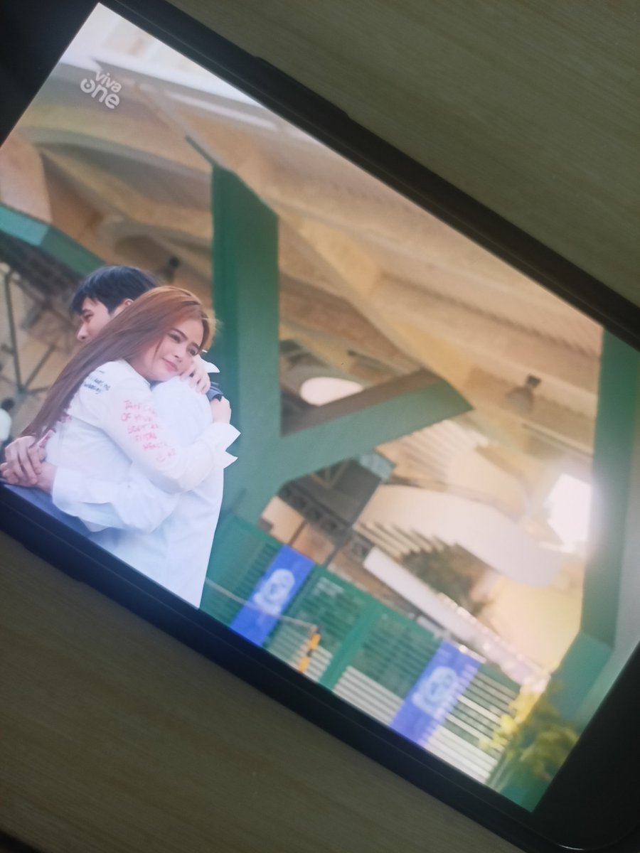 AlwaysShar's tweet photo. paano maging ready panuorin yung last ep guys? 🥺🥲😭 https://t.co/fyCFuQ2RjF