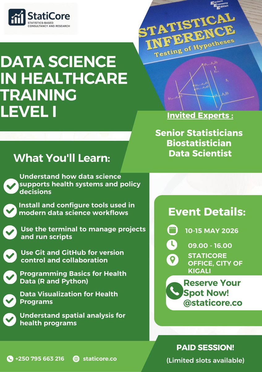 STATICORES's tweet photo. #StaticoreTraining
#StaticoreLearning https://t.co/6Nzrhj7nN1