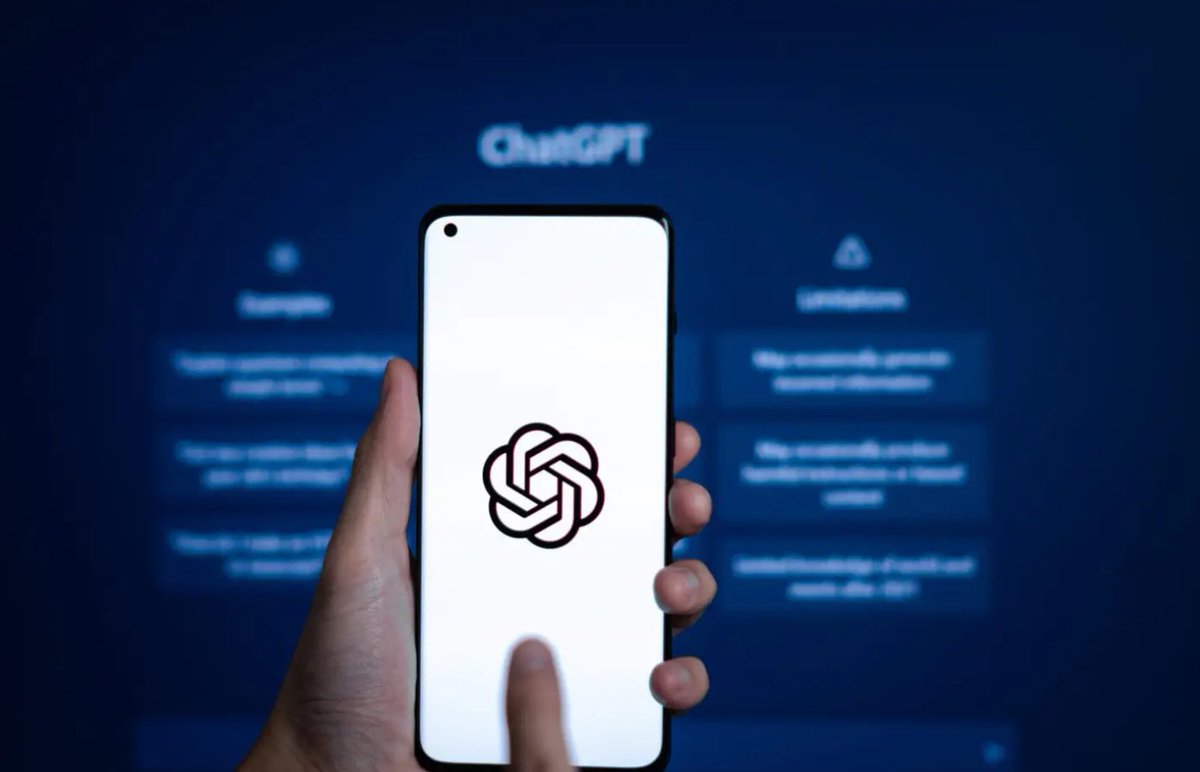 indinero tweet media