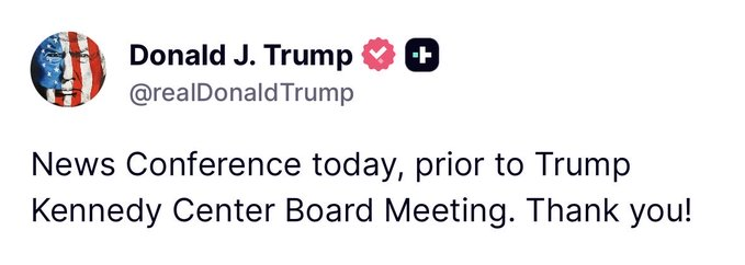 Gunther Eagleman™ tweet media