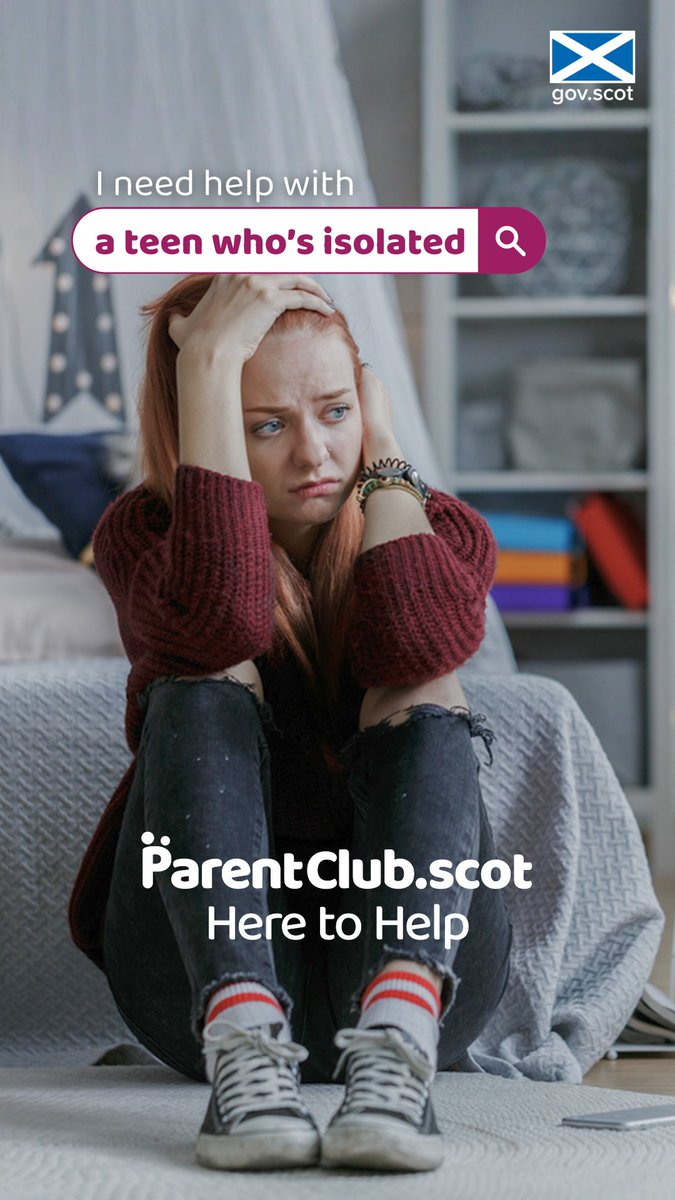 NHS Western Isles tweet media