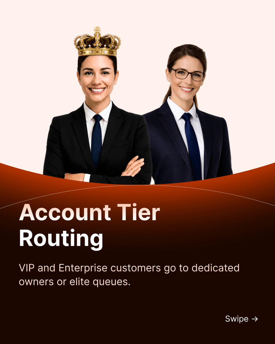 BoldDesk tweet media