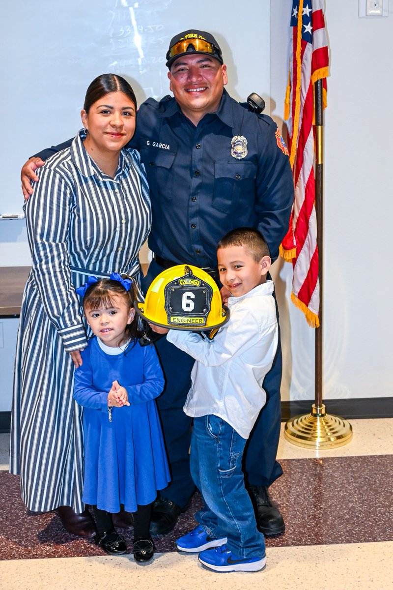 City of Waco, Texas tweet media