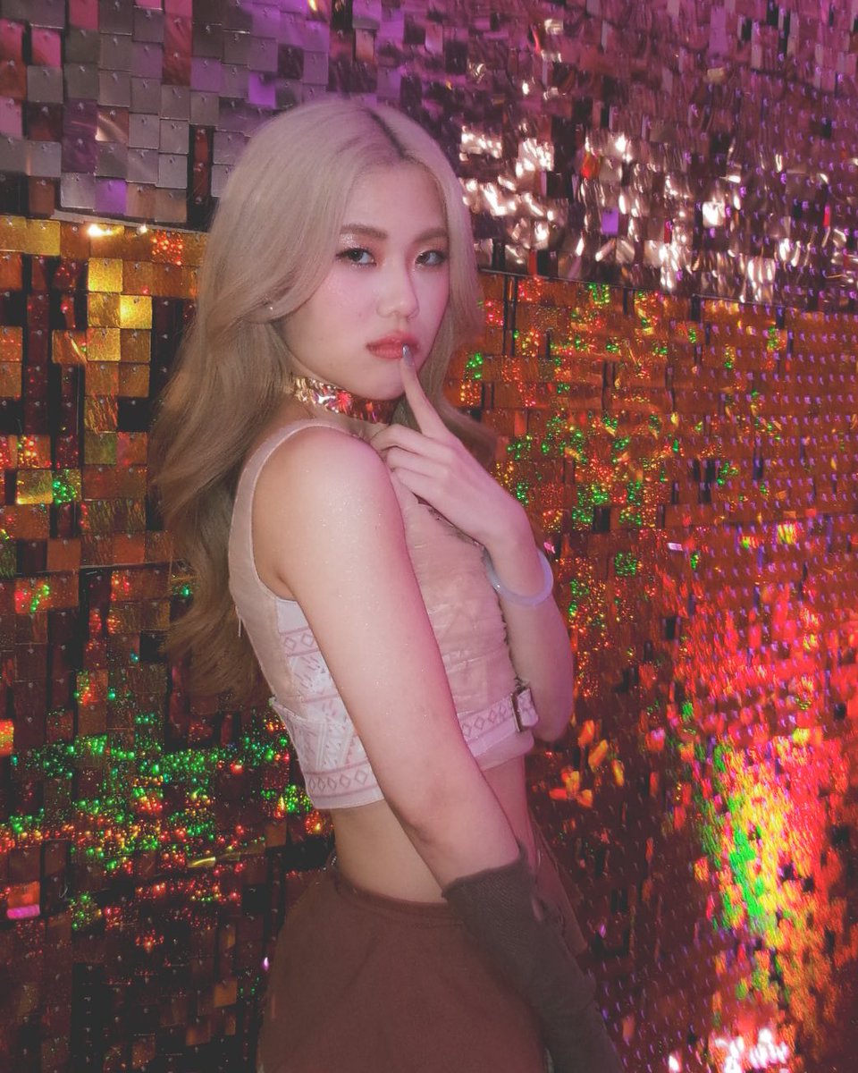 FINA Official tweet media