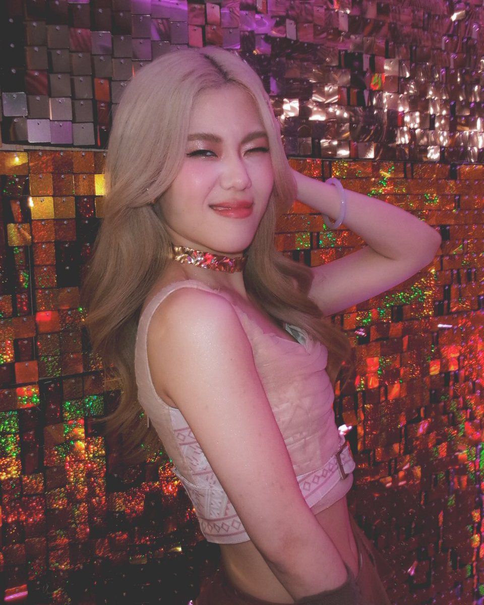 FINA Official tweet media