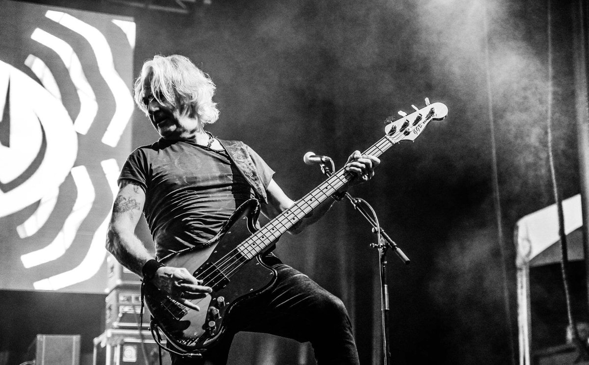 notreble tweet media