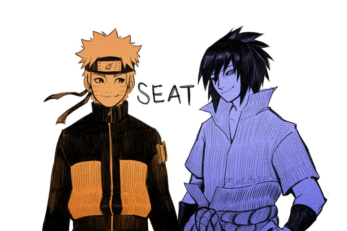 sinclair | comms waitlist open tweet media