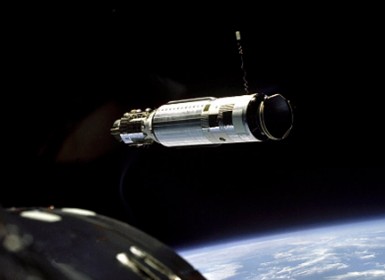 Air Force Historical Foundation tweet media