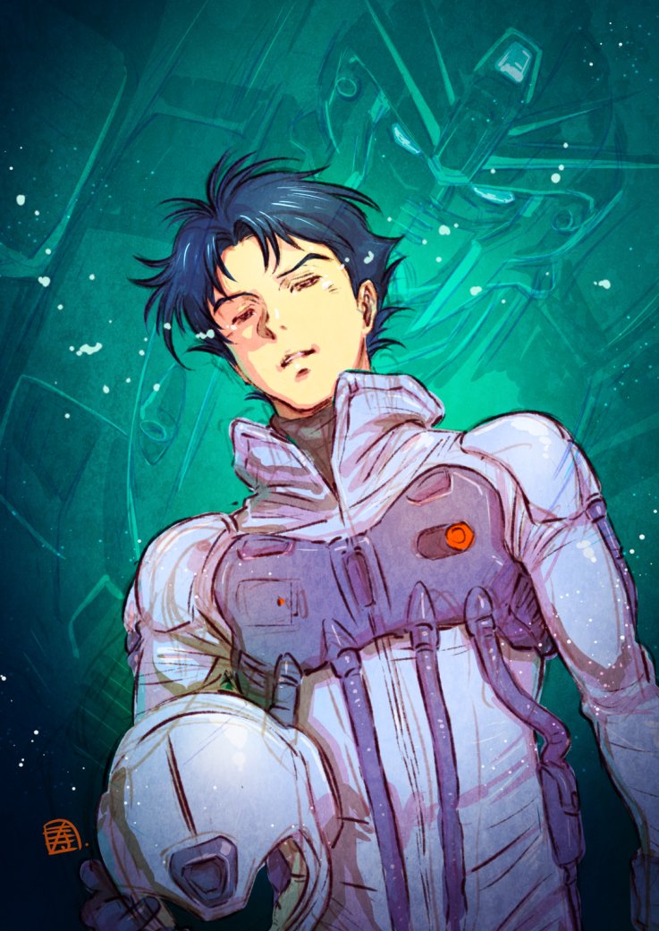 ことぶきつかさ tweet media