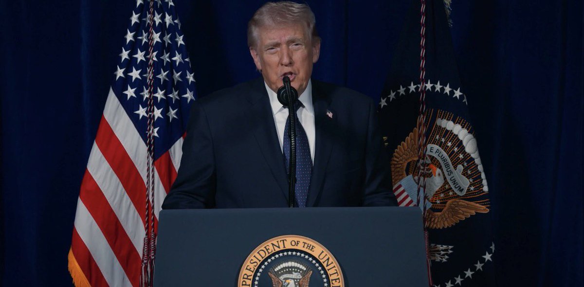 Ash Crypto tweet media