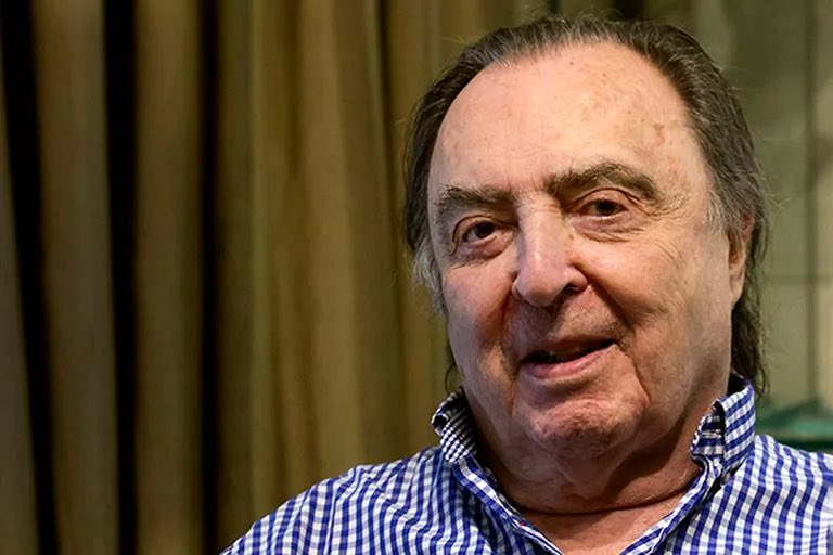 Alonso Novoa 🎙 tweet media