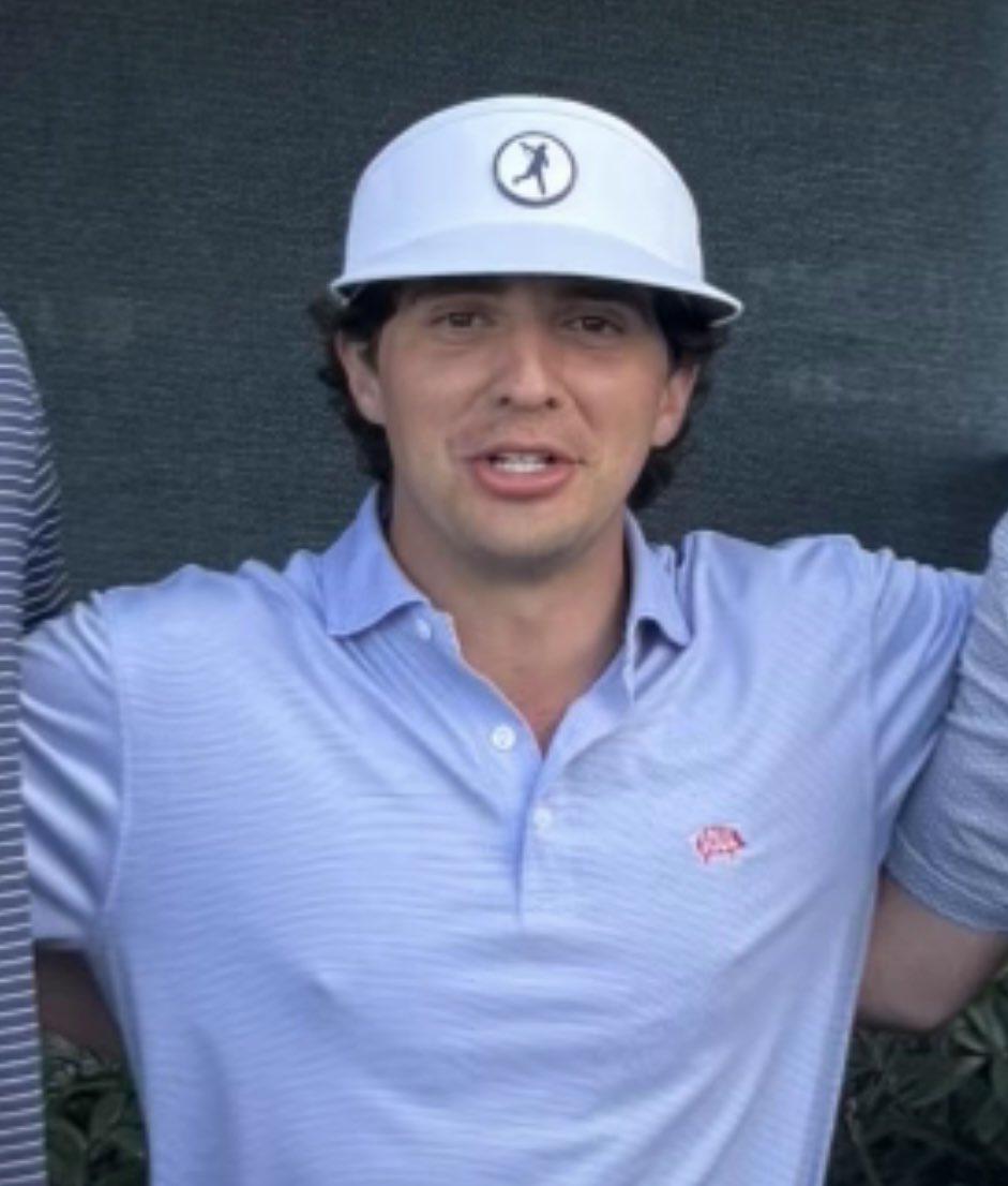 captainmhmhmmh tweet media