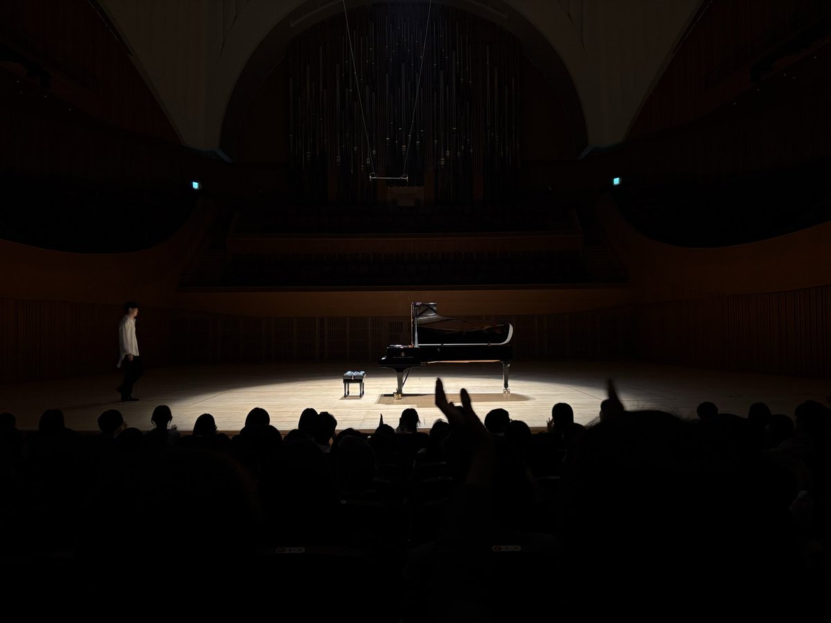 식사일기 tweet media