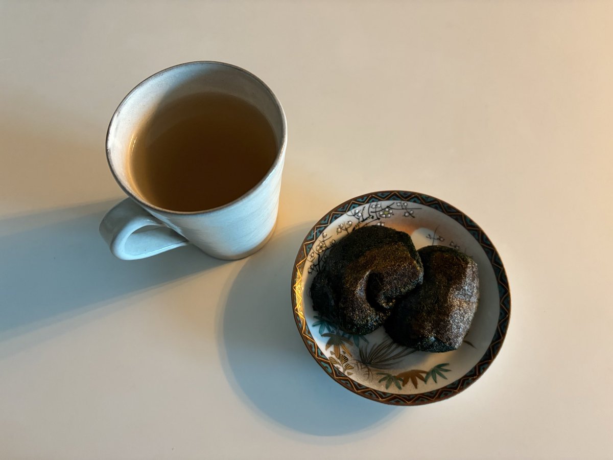 식사일기 tweet media