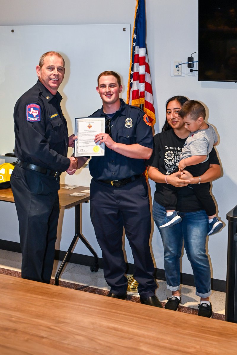 City of Waco, Texas tweet media