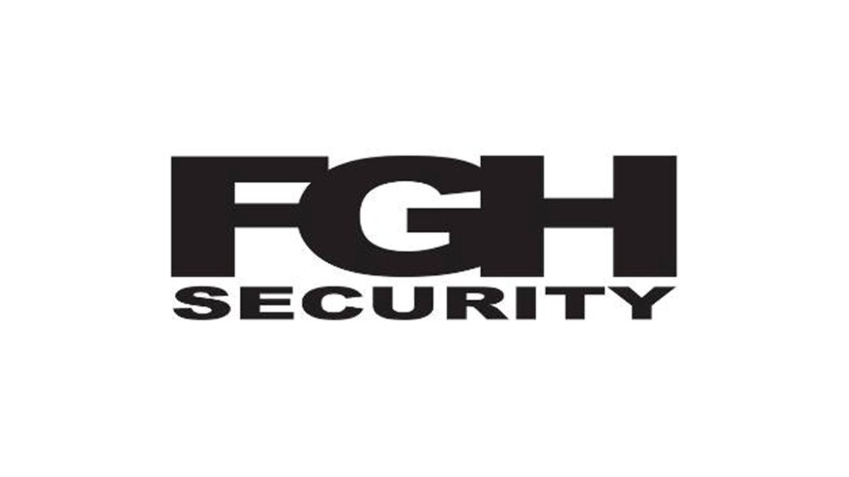 JCPinManchester's tweet image. Security Operations Coordinator - Events and Festivals for FGH Security in Manchester, with some travelling to other sites

There are 2 posts available

For full details, see: ow.ly/iyrF50YtuCj

#ManchesterJobs #SecurityJobs