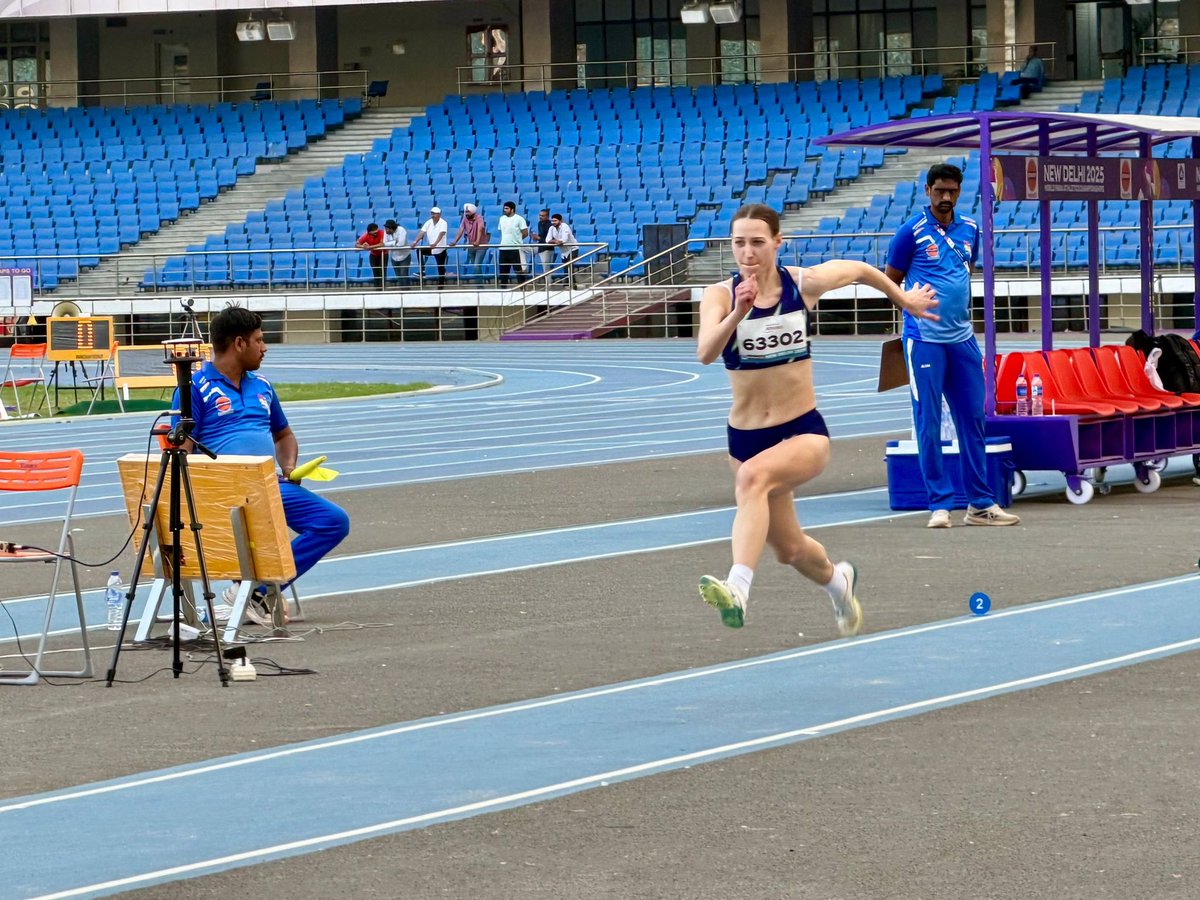 Посольство России в Индии tweet media