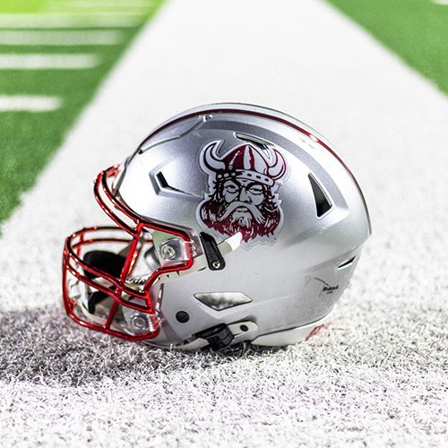 Adam Carter tweet media