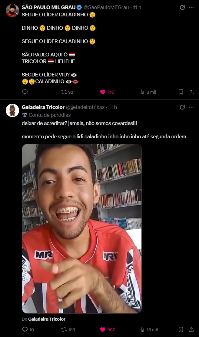 Marco Monteiro tweet media