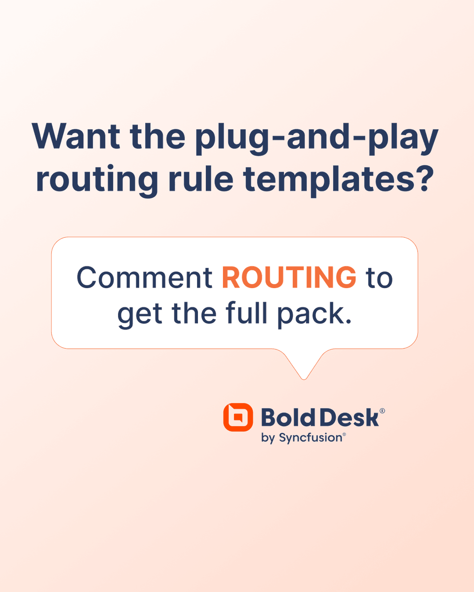 BoldDesk tweet media