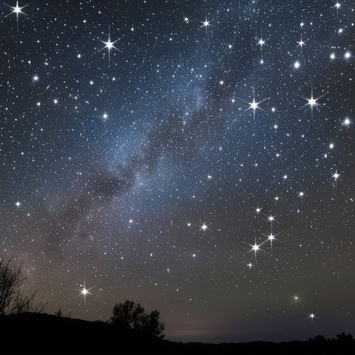 Transaction -Advisor tweet media