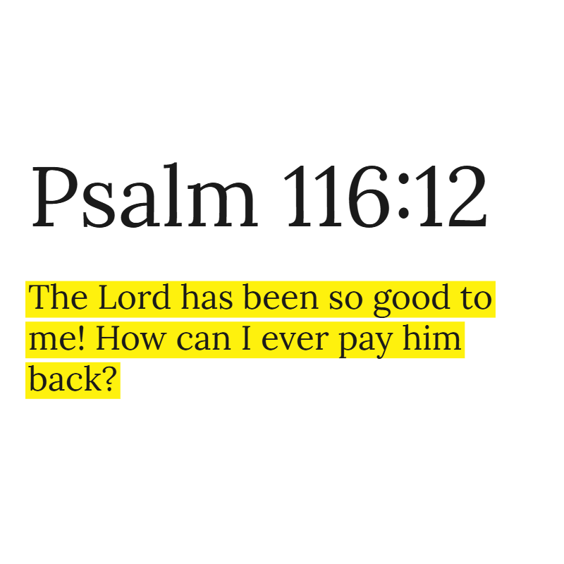 HolyBiblePosts's tweet photo. https://t.co/jqYUnVRNgf