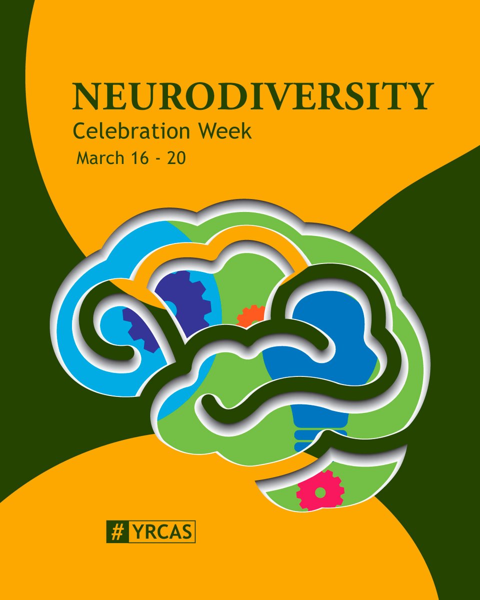 YorkRegionCAS tweet media