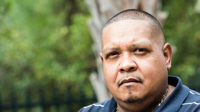 MIMS Learning tweet media